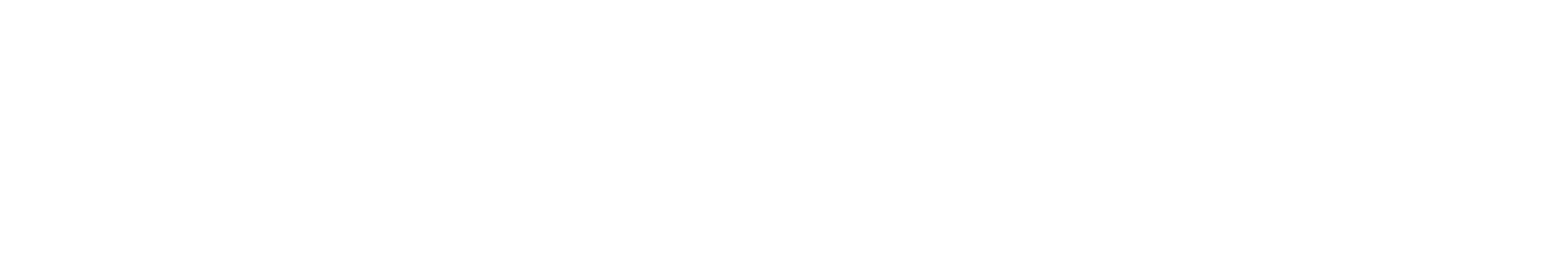 GoFactory